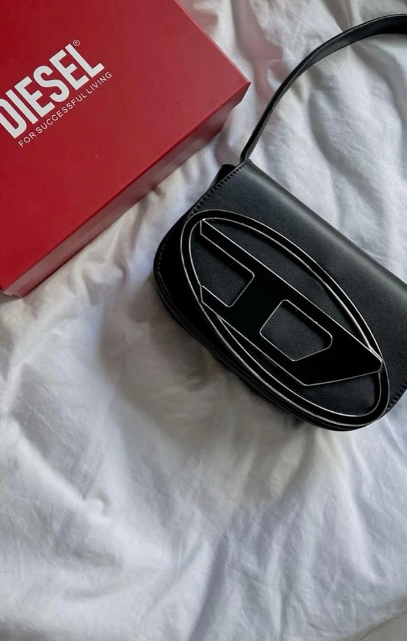 Diesel Handbag
