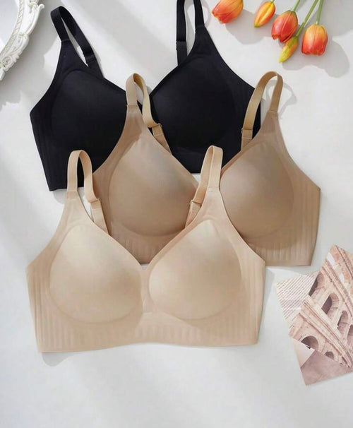 Jelly Bra