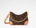 Nano Boulogne Monogram - Louis Vuitton