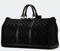 Louis Vuitton Travel Bag