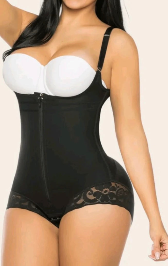1 PC Tummy Control Body Shaper