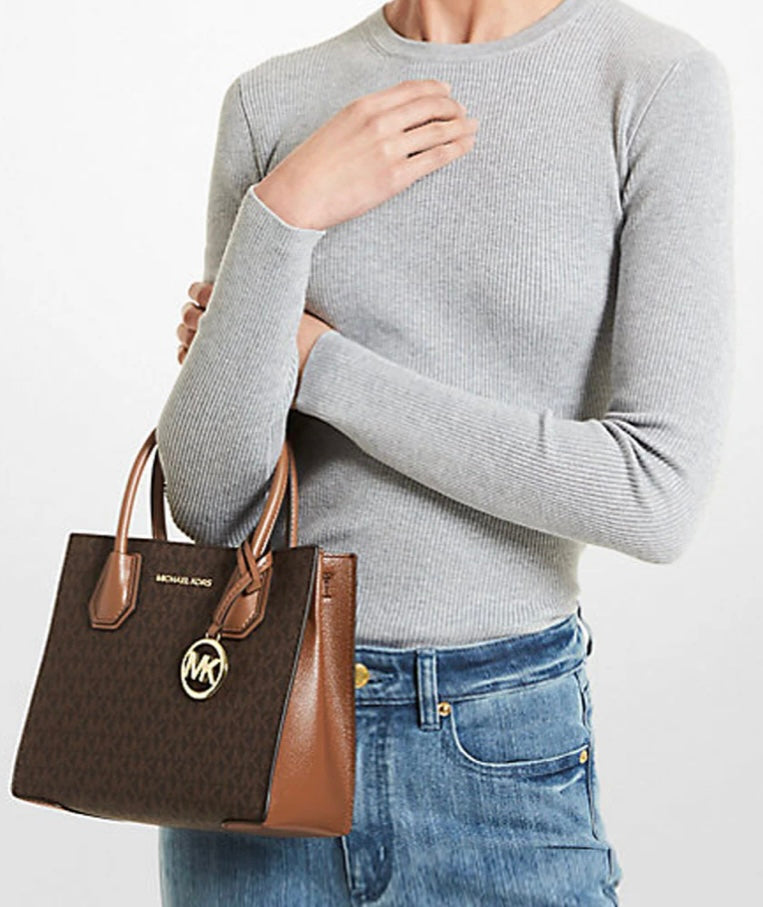 Michael Kors Bag Mercer