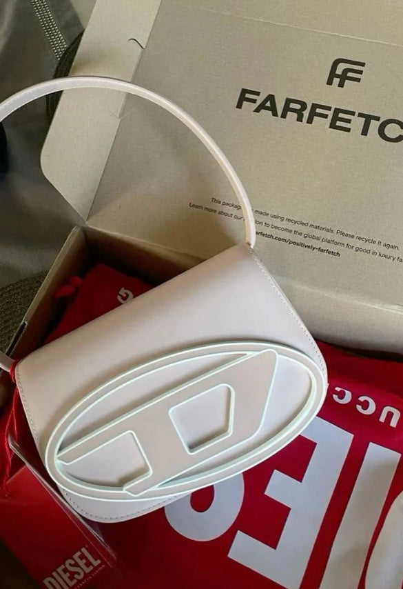 Diesel Handbag