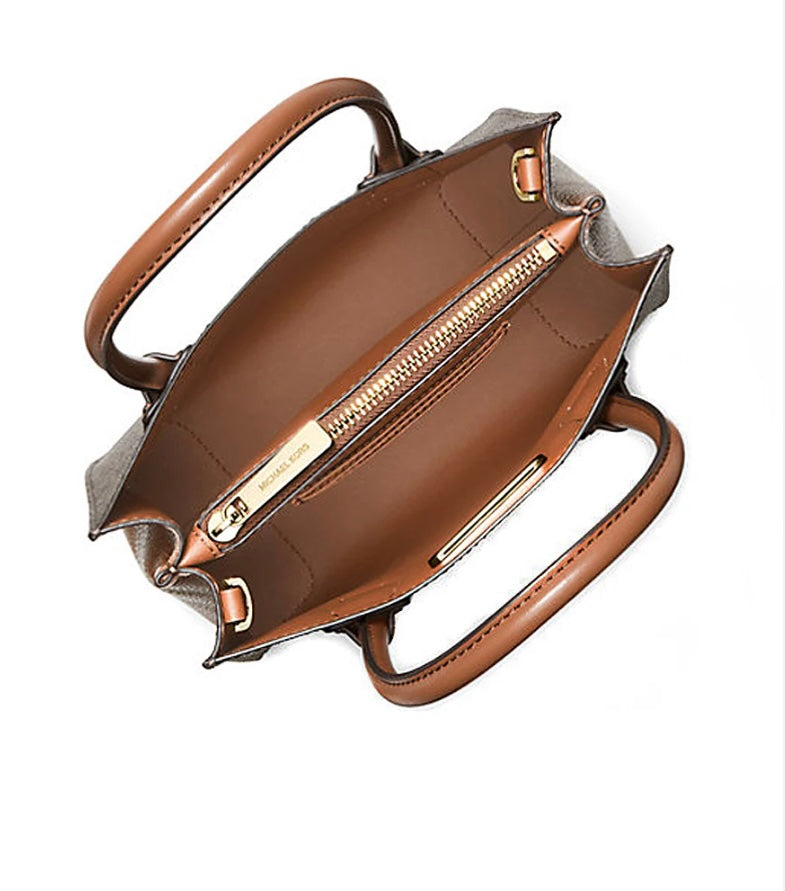 Michael Kors Bag Mercer