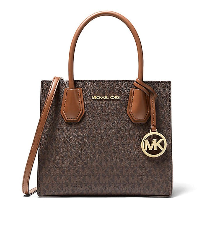 Michael Kors Bag Mercer
