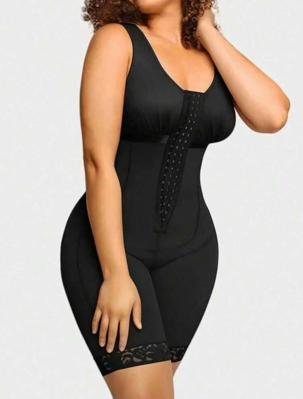 1 PC Colombian Body Lifting Shapewear