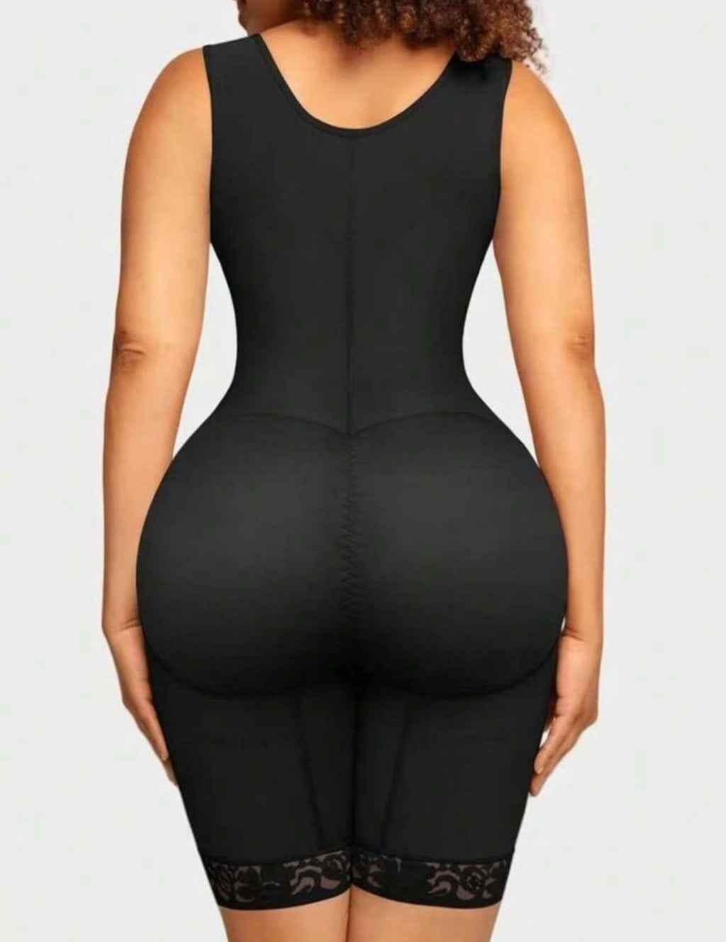 1 PC Colombian Body Lifting Shapewear