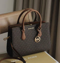 Michael Kors MK Crossbody Bag